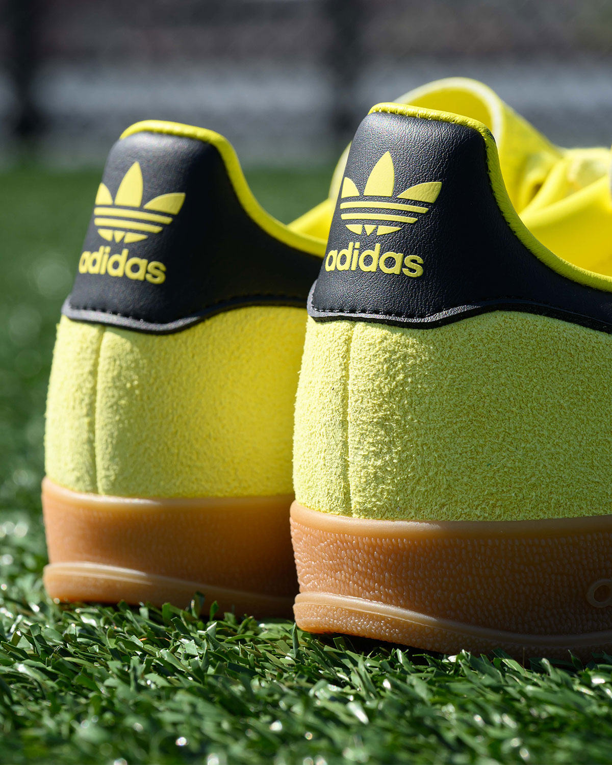 Adidas July 2025 Gazelle Indoor Gallery 3