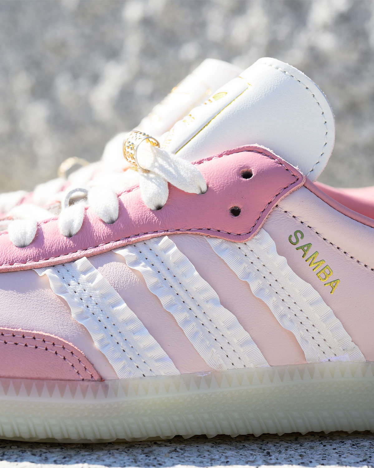 Adidas July 2025 Samba Gallery 1