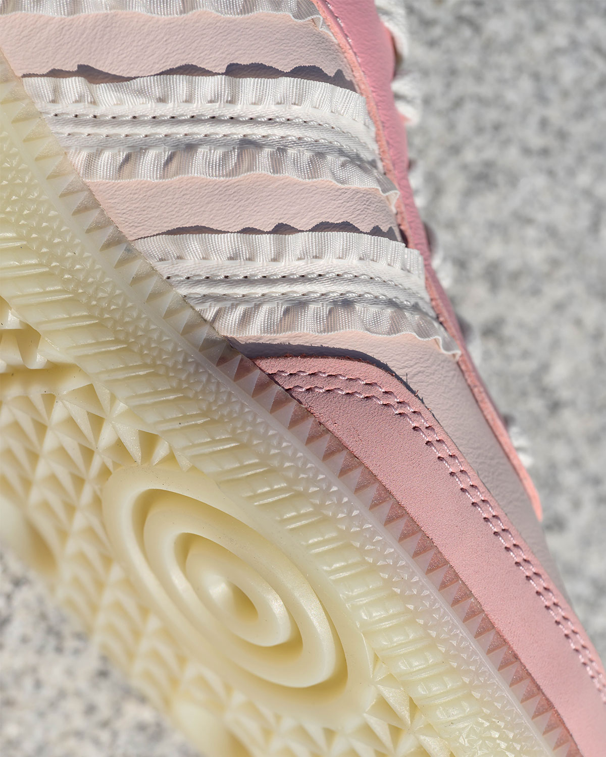 Adidas July 2025 Samba Gallery 3