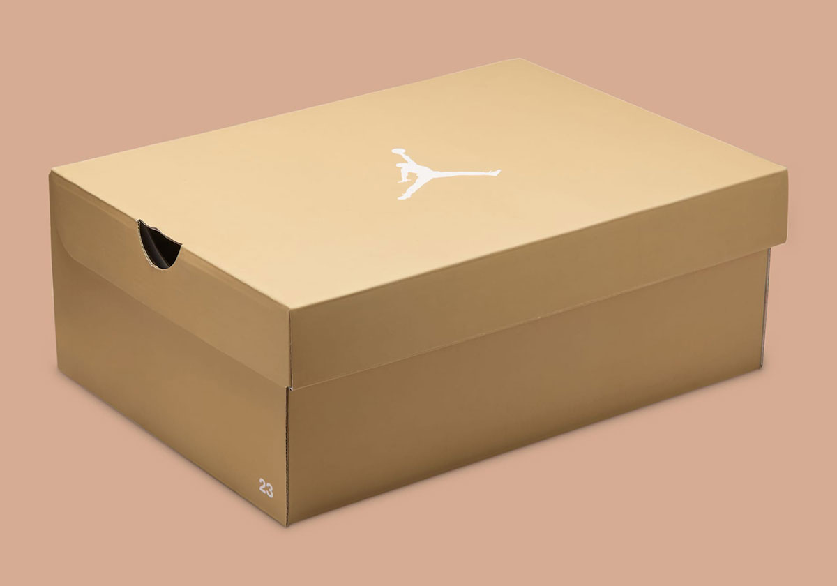 Air Jordan 1 Mid Hemp Sail Light Orewood Brown Hv4269 200 2