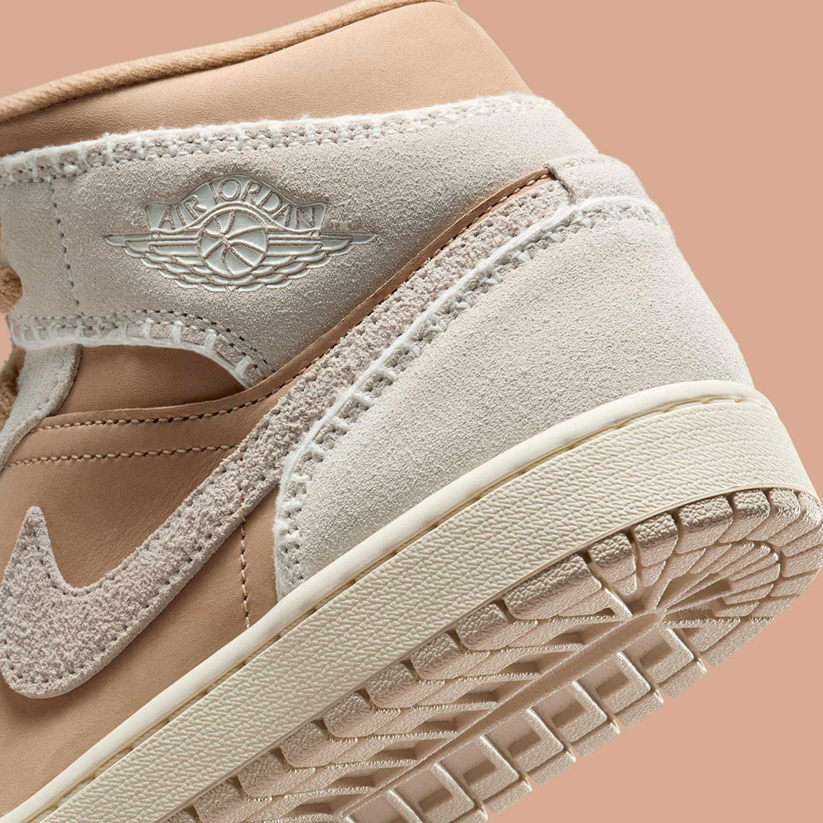Air Jordan 1 Mid Hemp Sail Light Orewood Brown Hv4269 200 3