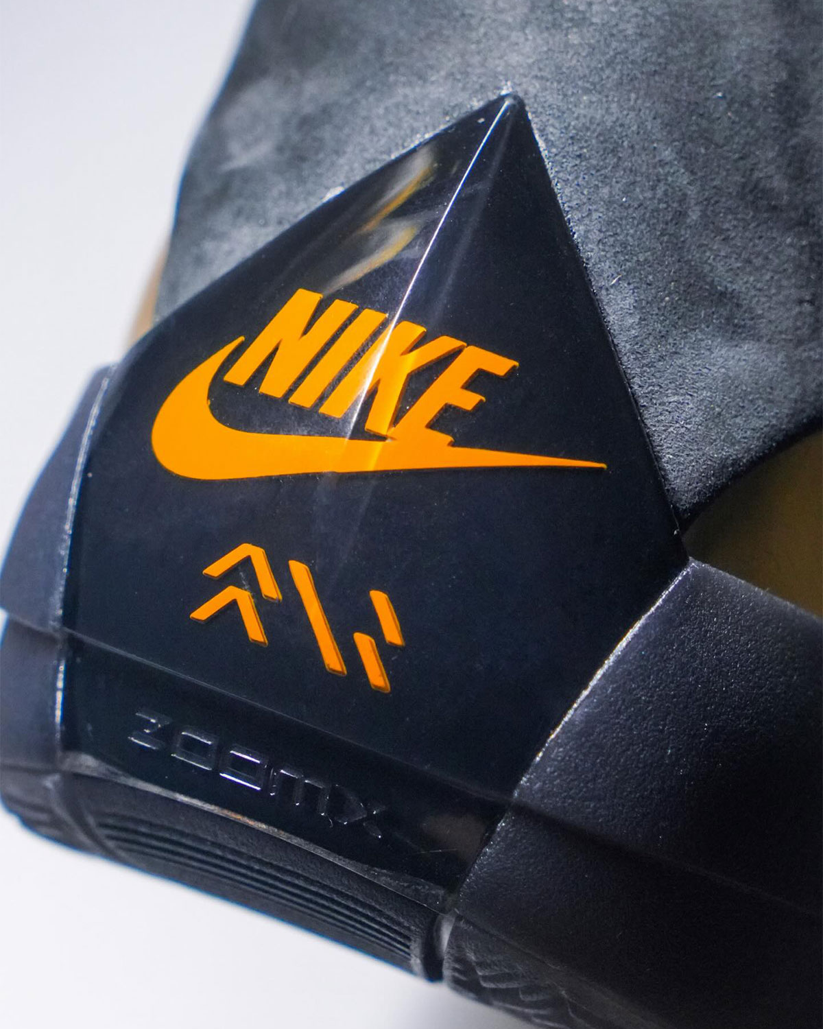 Air Jordan 40 Dongdan 5