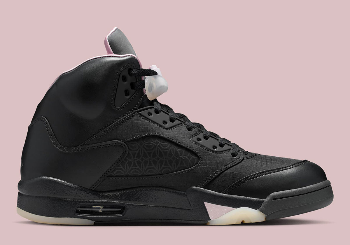 Air Jordan 5 Psg Hq3004 001 1