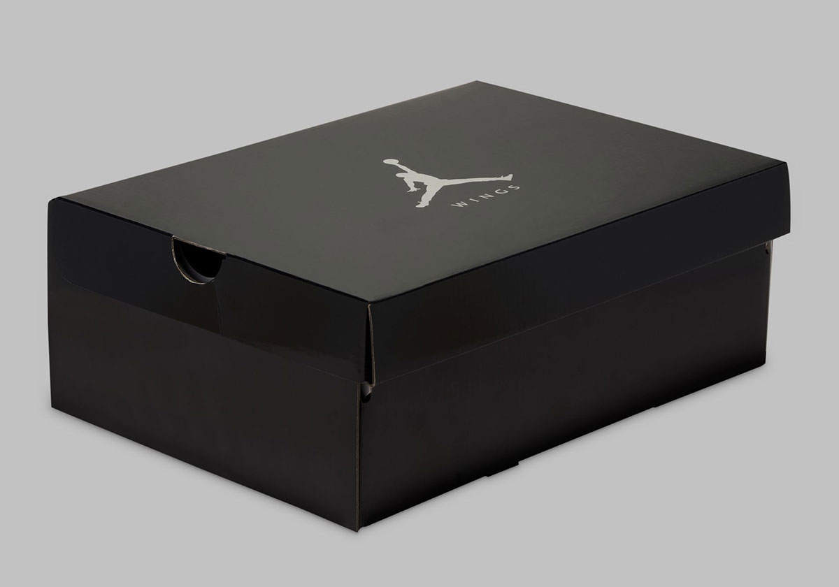 Air Jordan 5 Wings Io2038 001 Release Date 13
