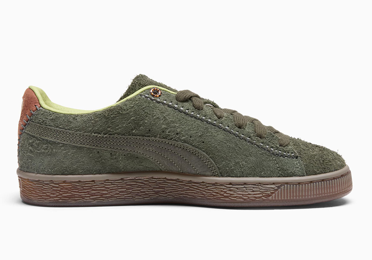 Bodega Puma Suede 404127 01 1