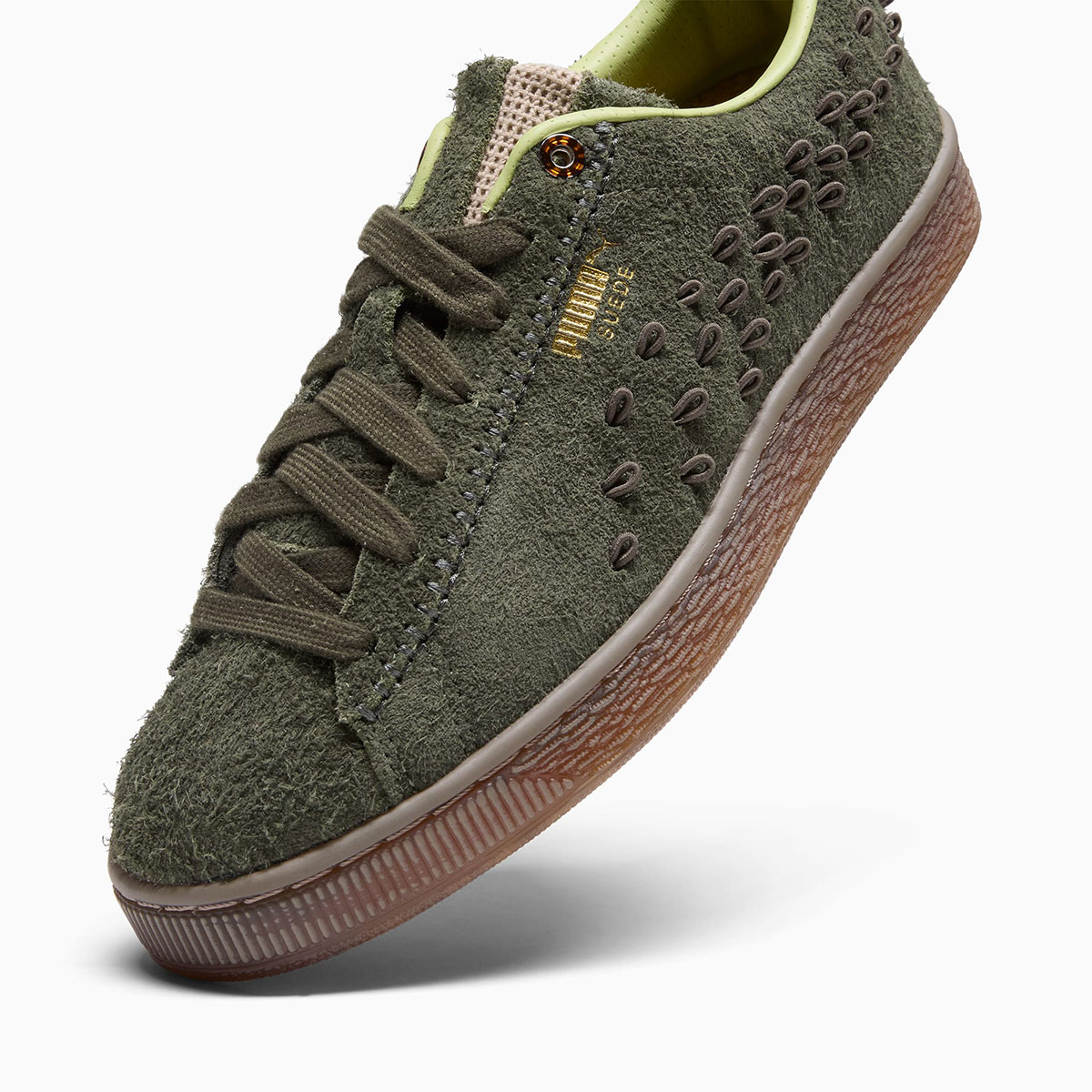 Bodega Puma Suede 404127 01 4