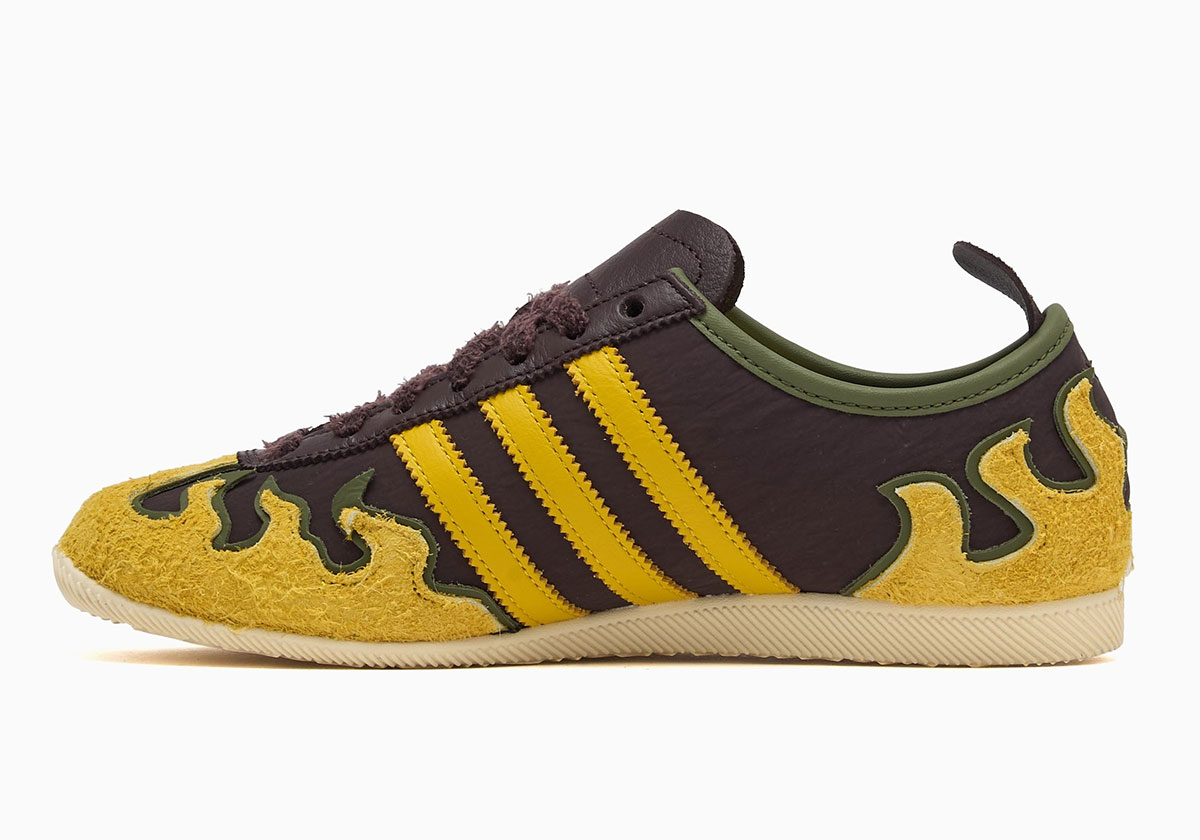 Brain Dead Adidas Japan Lo Jq6789 2