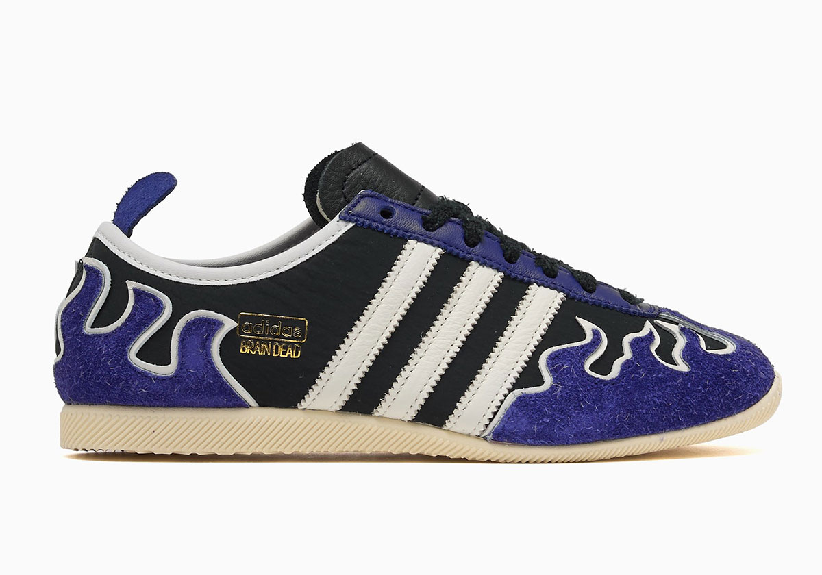 Brain Dead Adidas Japan Lo Jq9214 1