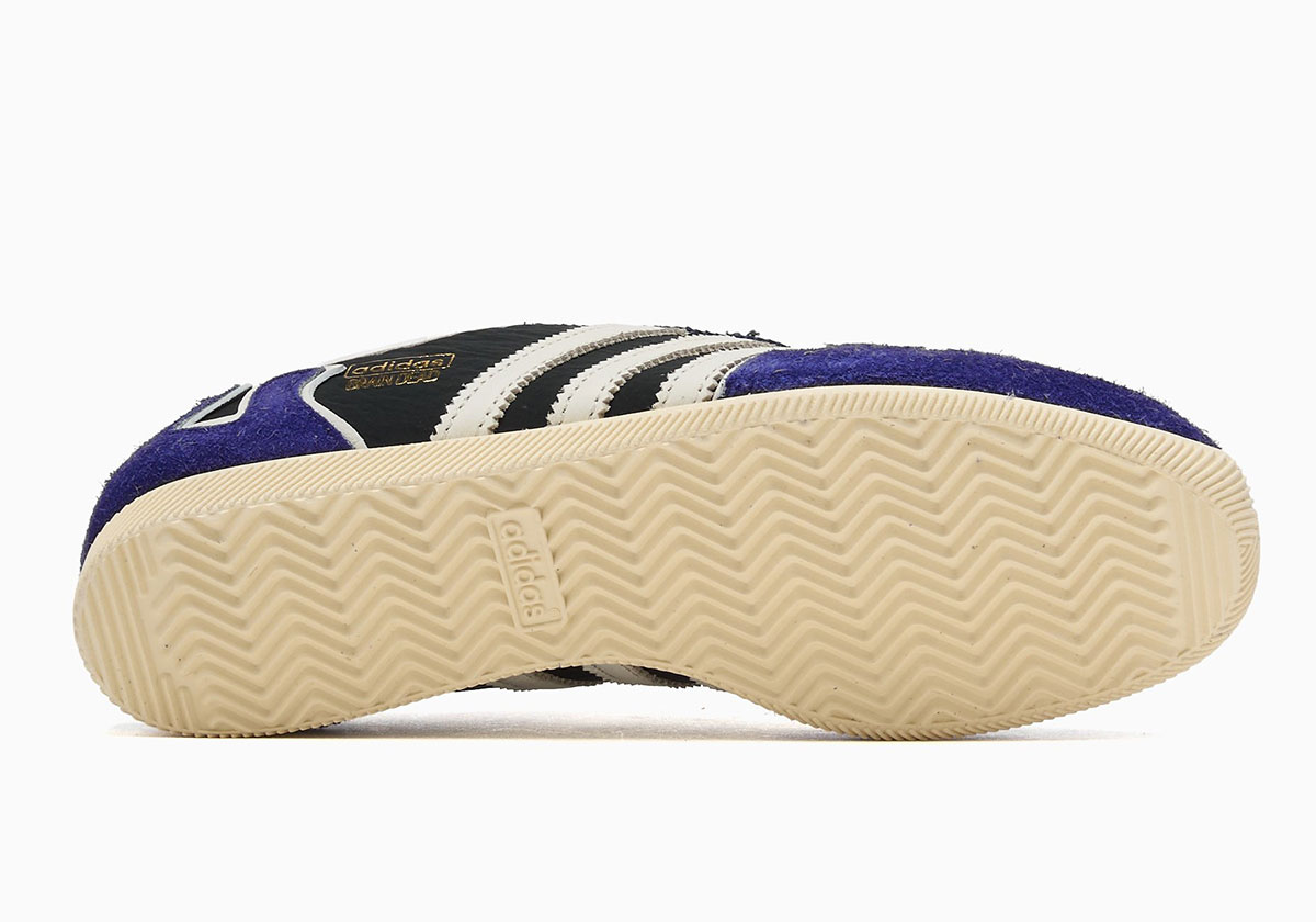 Brain Dead Adidas Japan Lo Jq9214 3
