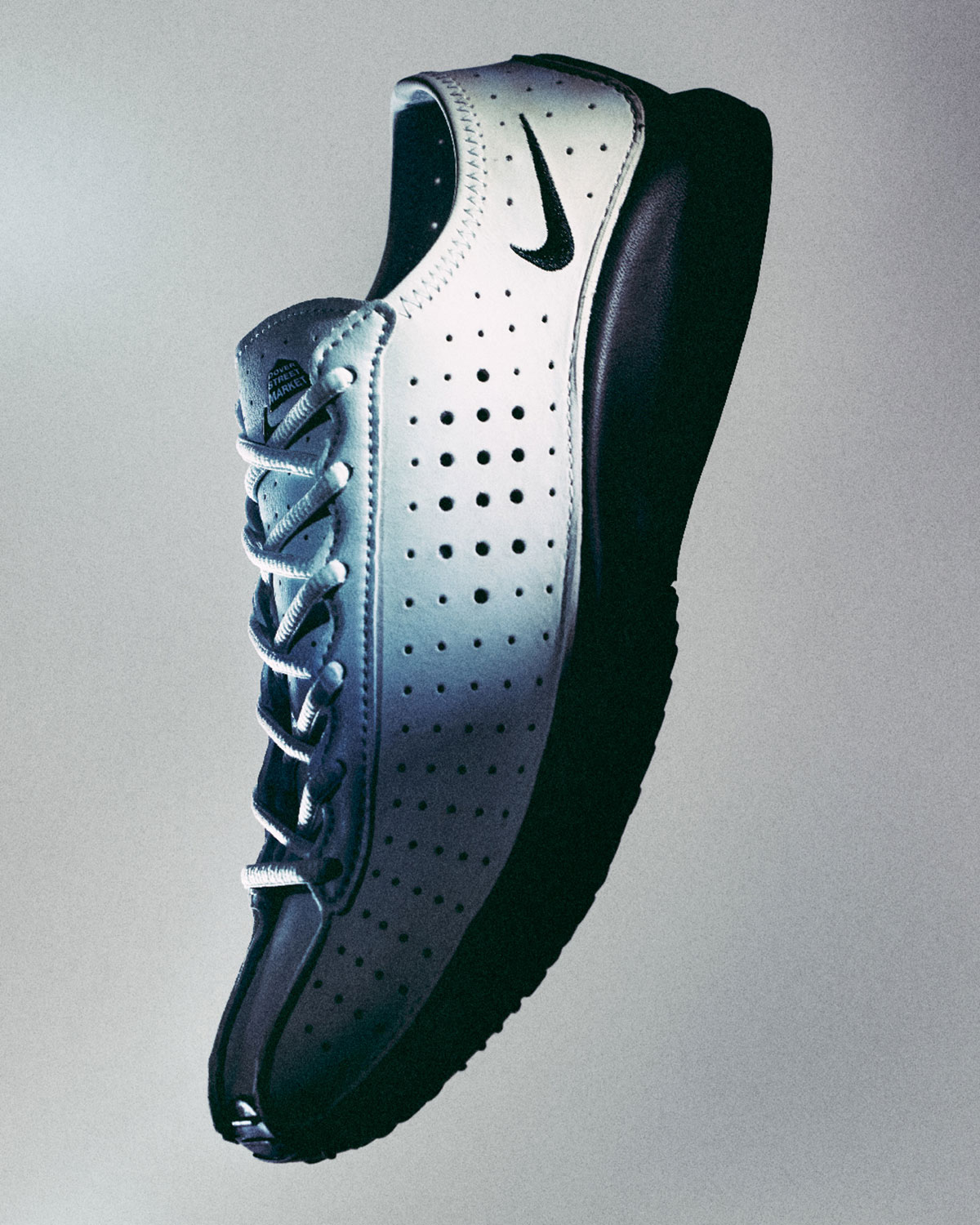 Dsm Nike Air Superfly Release Date 4