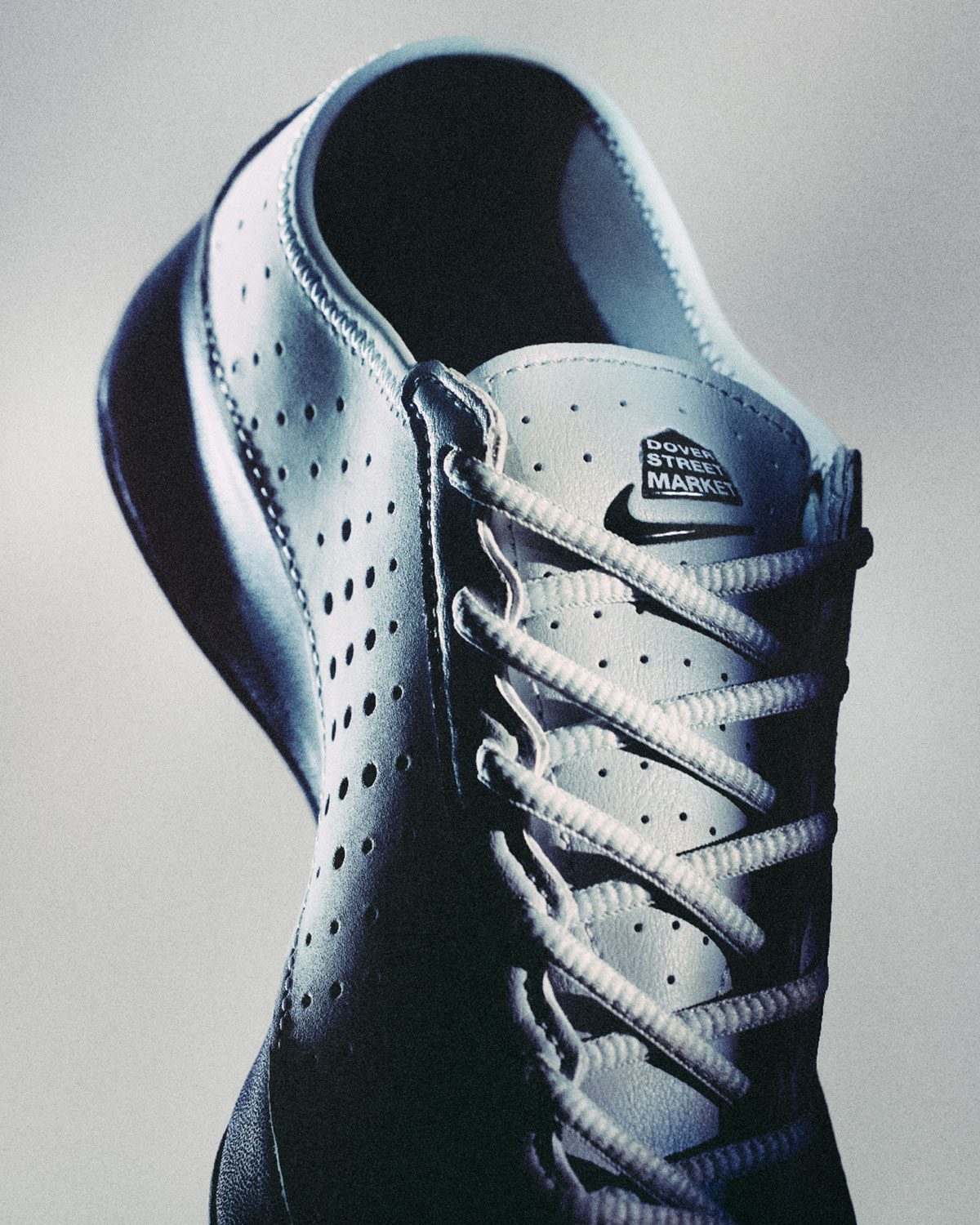Dsm Nike Air Superfly Release Date 8