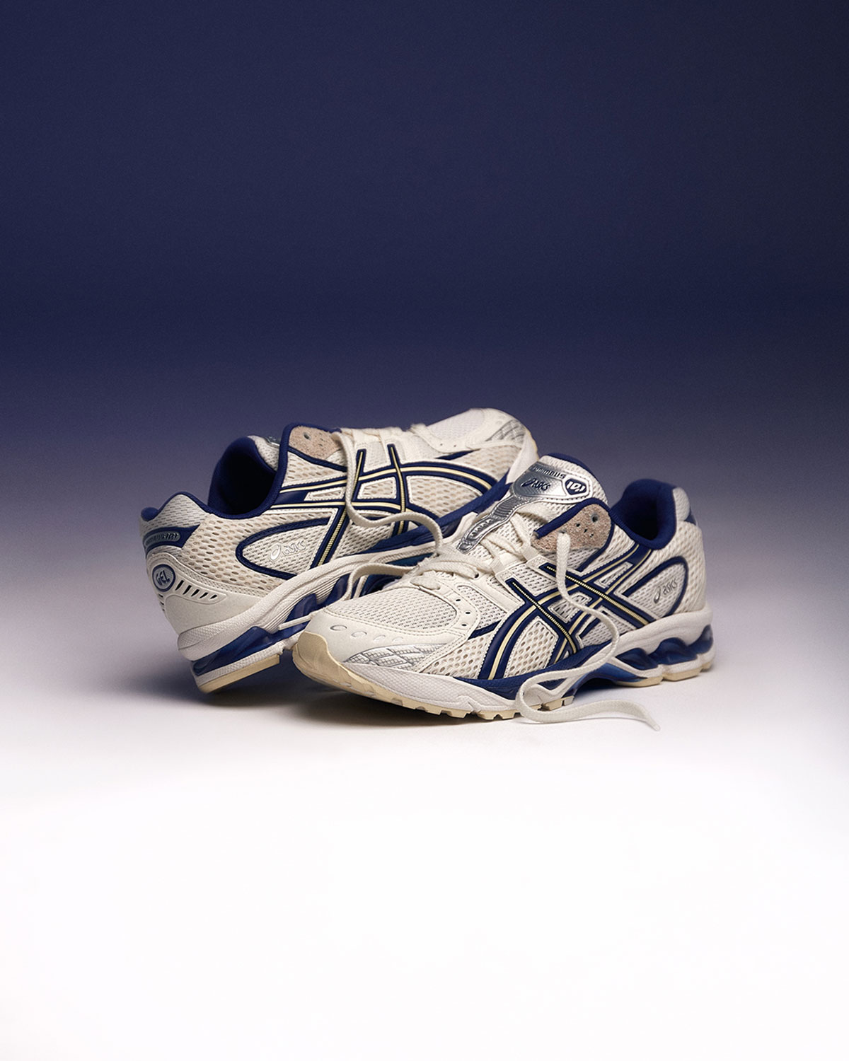 End Asics Gel Nimbus 10 1 Milk 1203a875 250 1