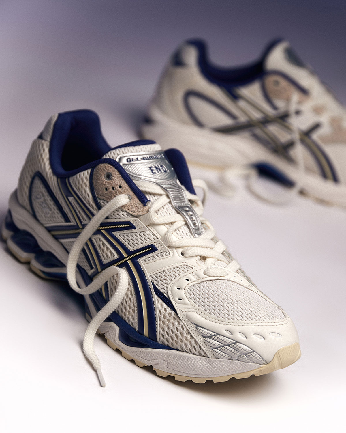 End Asics Gel Nimbus 10 1 Milk 1203a875 250 2
