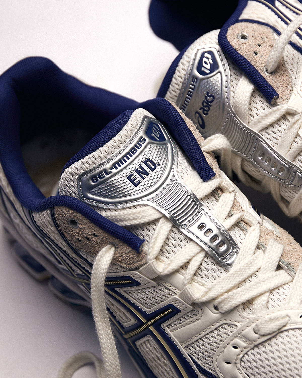End Asics Gel Nimbus 10 1 Milk 1203a875 250 3