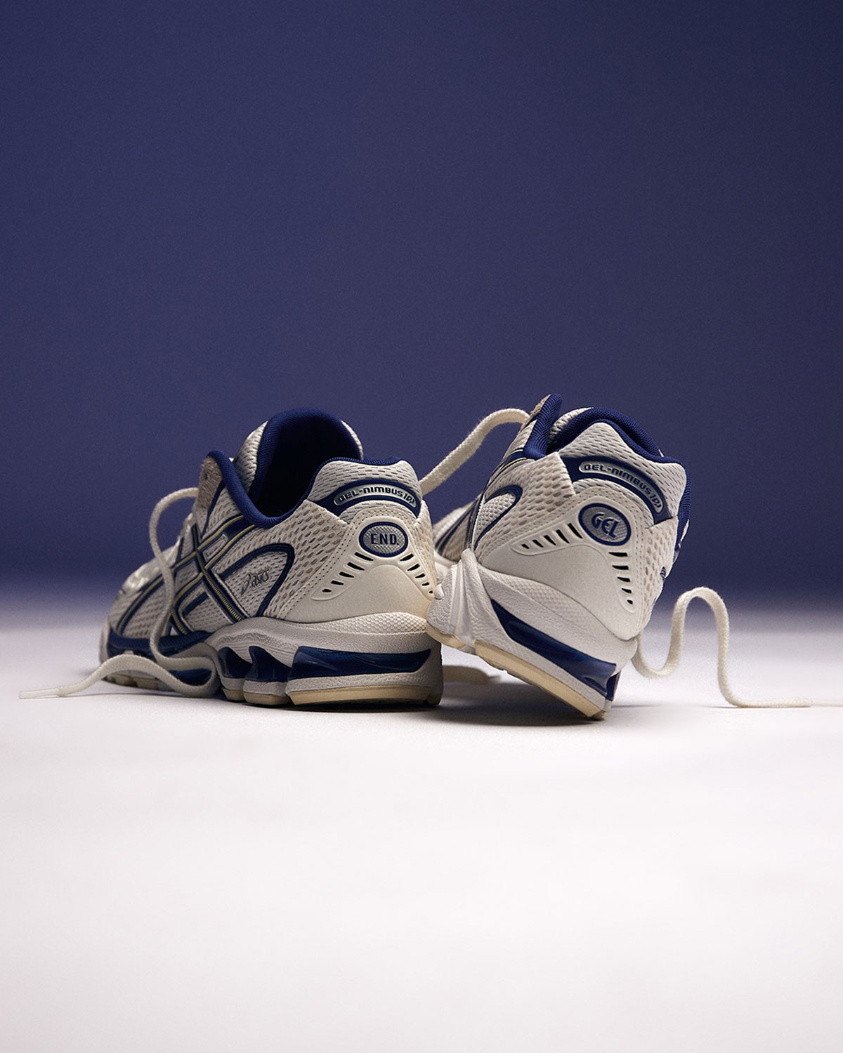 End Asics Gel Nimbus 10 1 Milk 1203a875 250 5