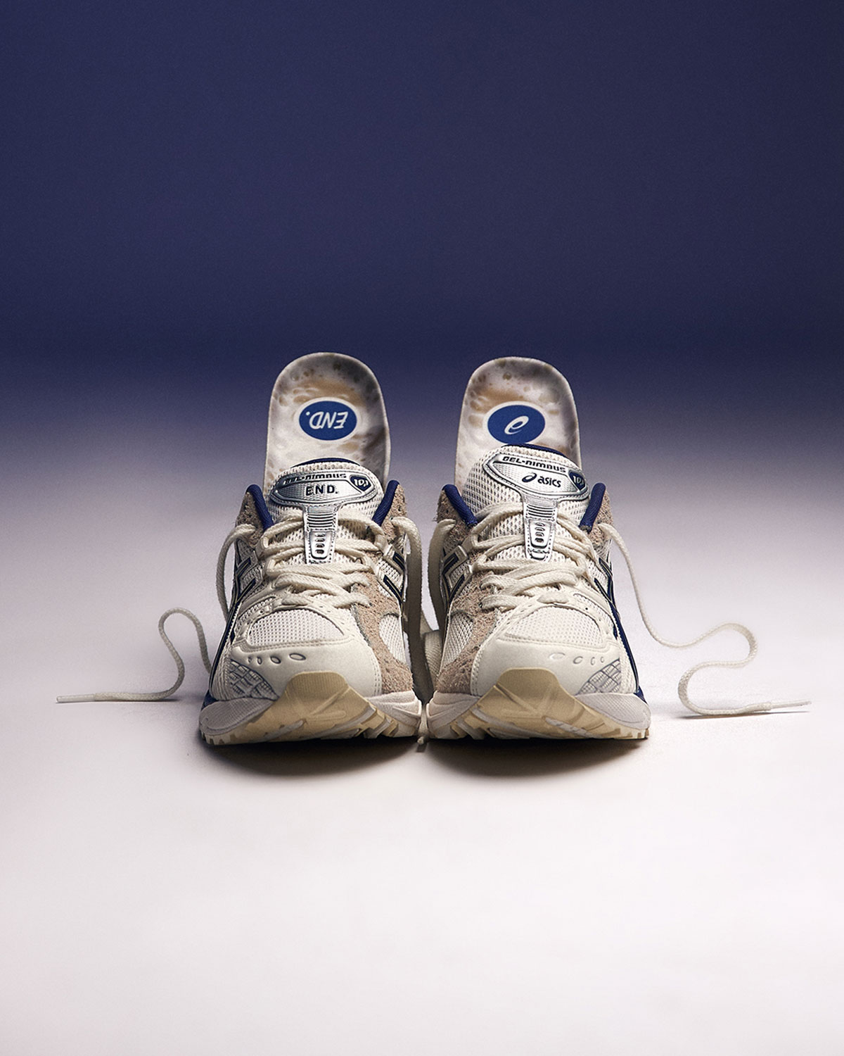 End Asics Gel Nimbus 10 1 Milk 1203a875 250 6