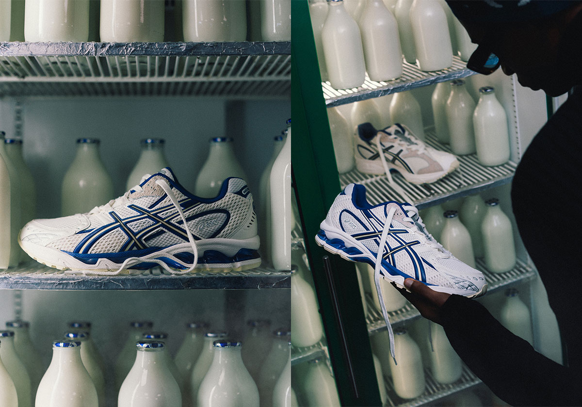 End Asics Gel Nimbus 10 1 Milk 1203a875 250 8