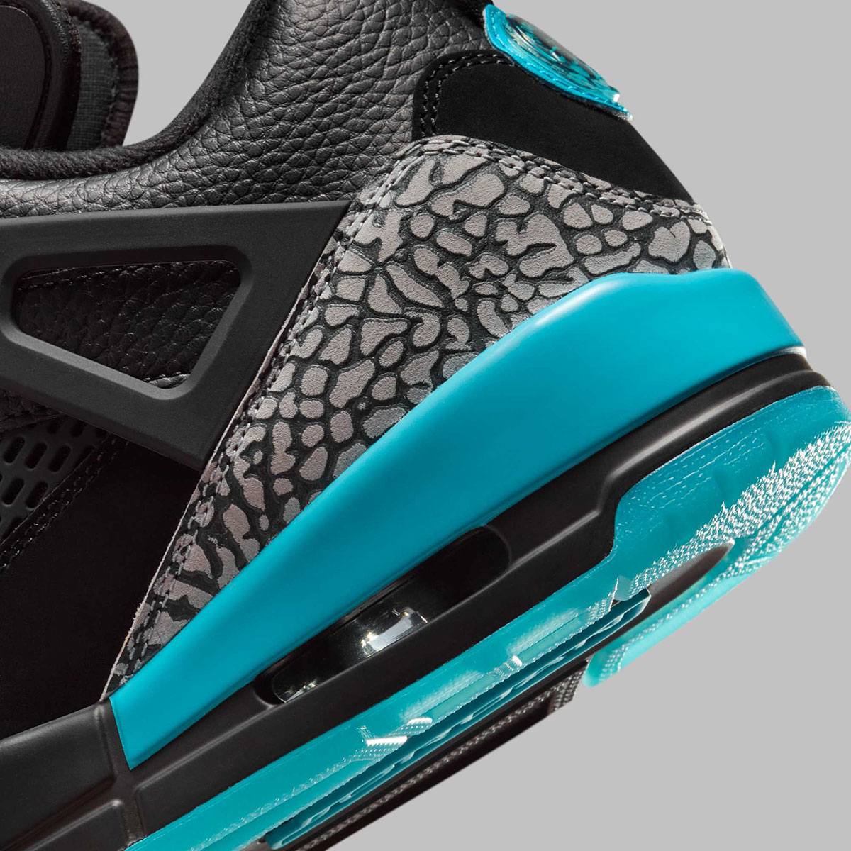 Jordan Spizike Low Black Gamma Blue Wolf Grey Fq1759 005 10