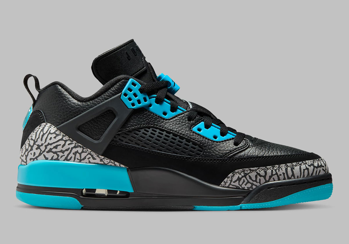 Jordan Spizike Low Black Gamma Blue Wolf Grey Fq1759 005 2