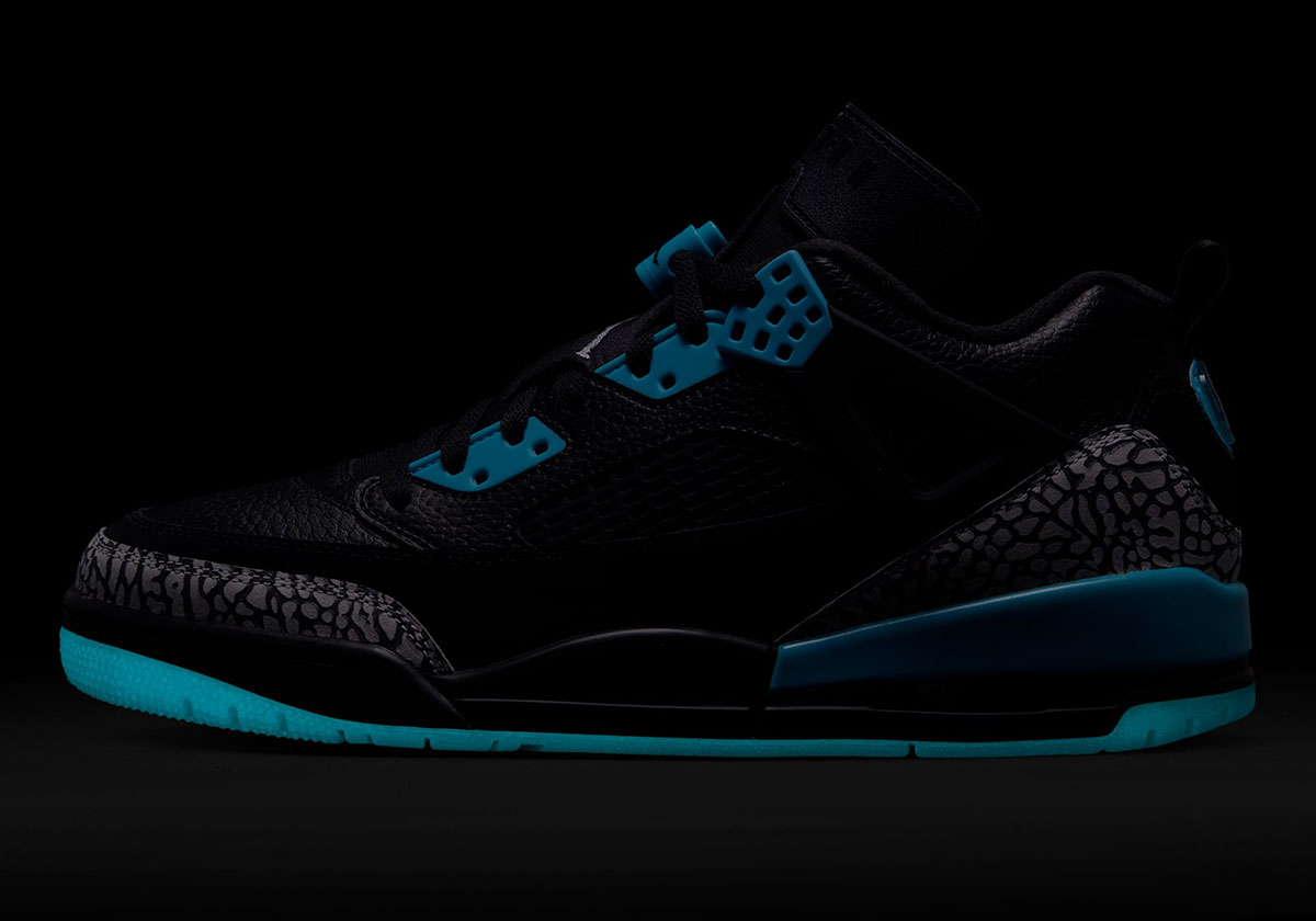 Jordan Spizike Low Black Gamma Blue Wolf Grey Fq1759 005 3