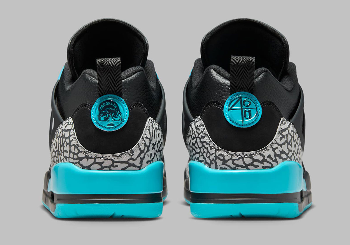 Jordan Spizike Low Black Gamma Blue Wolf Grey Fq1759 005 4