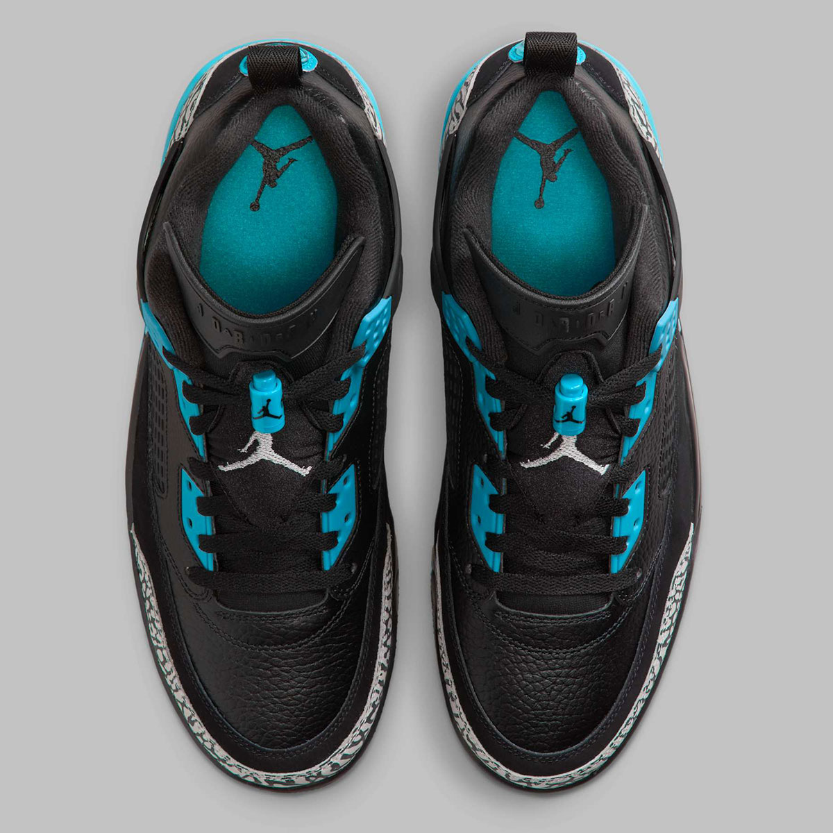 Jordan Spizike Low Black Gamma Blue Wolf Grey Fq1759 005 7