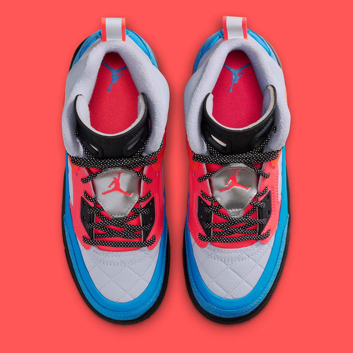 Jordan Spizike Winterized Ghost Photo Blue Blue Chill Hot Lava Fd4653 046 1