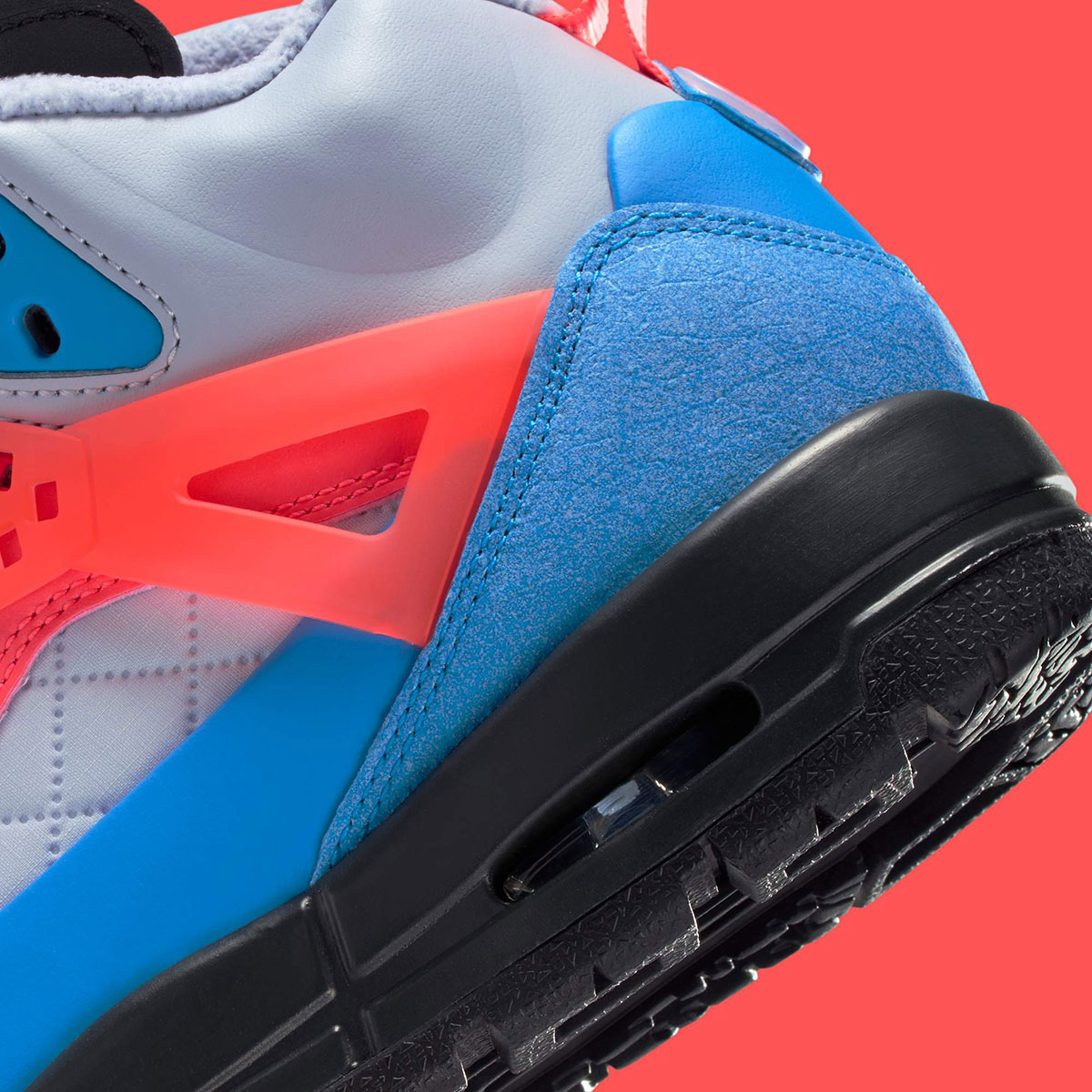 Jordan Spizike Winterized Ghost Photo Blue Blue Chill Hot Lava Fd4653 046 6