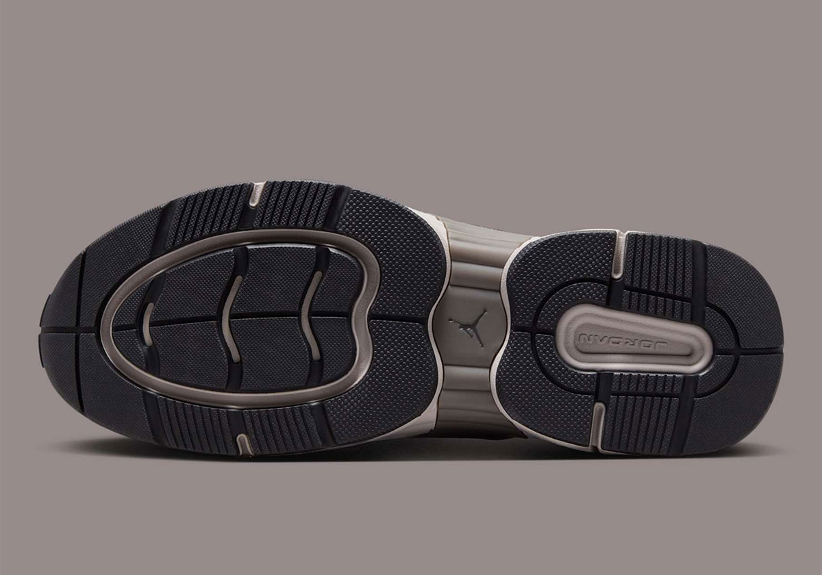 Jordan Trunner Os Cave Stone Black Ridgerock Moon Particle Ib3722 201 6