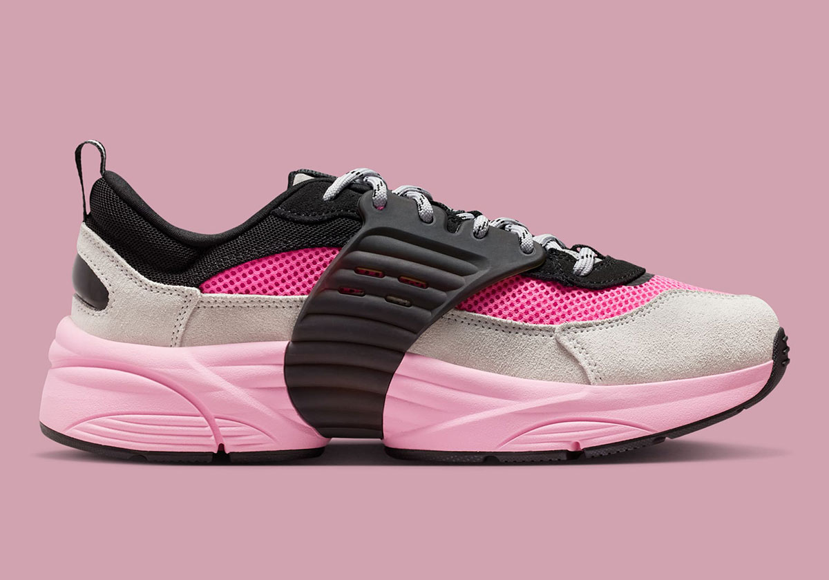Jordan Trunner Os Wolf Grey Pink Blast Neutral Grey Black Ib3722 002 1