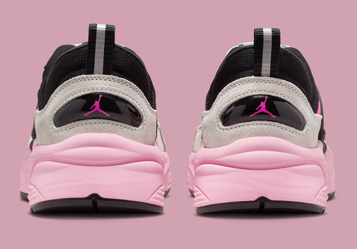 Jordan Trunner Os Wolf Grey Pink Blast Neutral Grey Black Ib3722 002 2