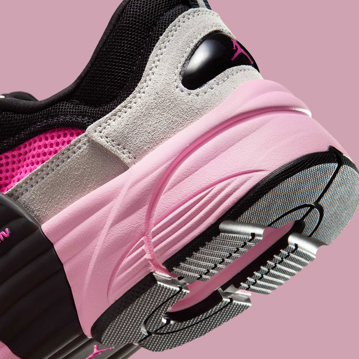 Jordan Trunner Os Wolf Grey Pink Blast Neutral Grey Black Ib3722 002 4