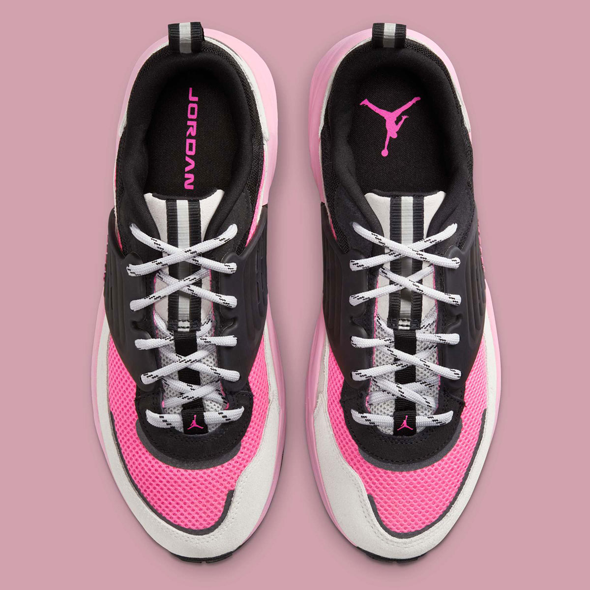 Jordan Trunner Os Wolf Grey Pink Blast Neutral Grey Black Ib3722 002 5
