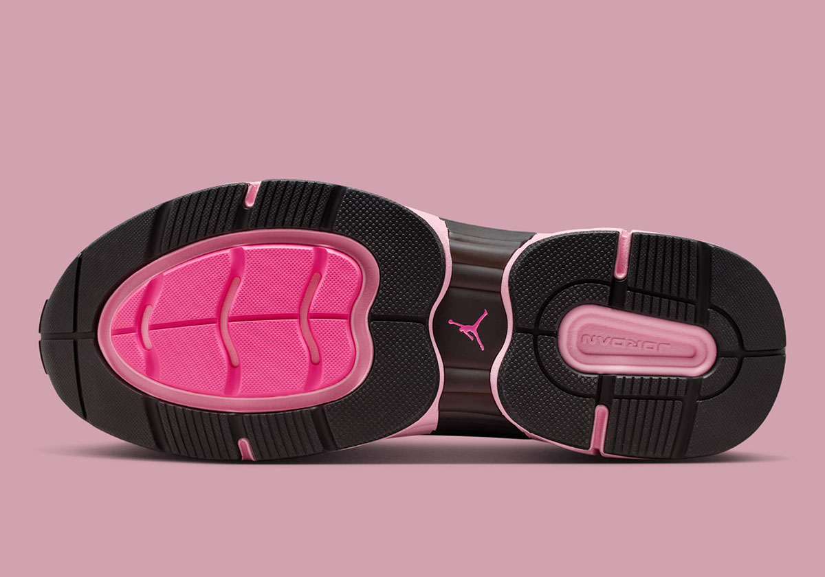 Jordan Trunner Os Wolf Grey Pink Blast Neutral Grey Black Ib3722 002 7