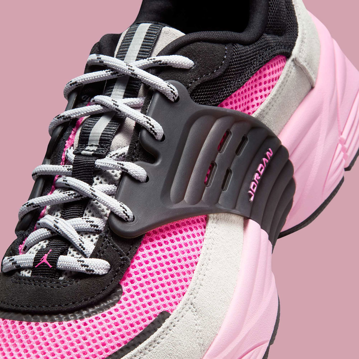 Jordan Trunner Os Wolf Grey Pink Blast Neutral Grey Black Ib3722 002 8