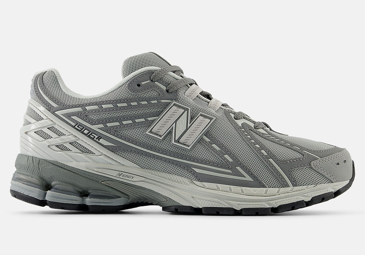 New Balance 1906r Woven N M1906rlc 1