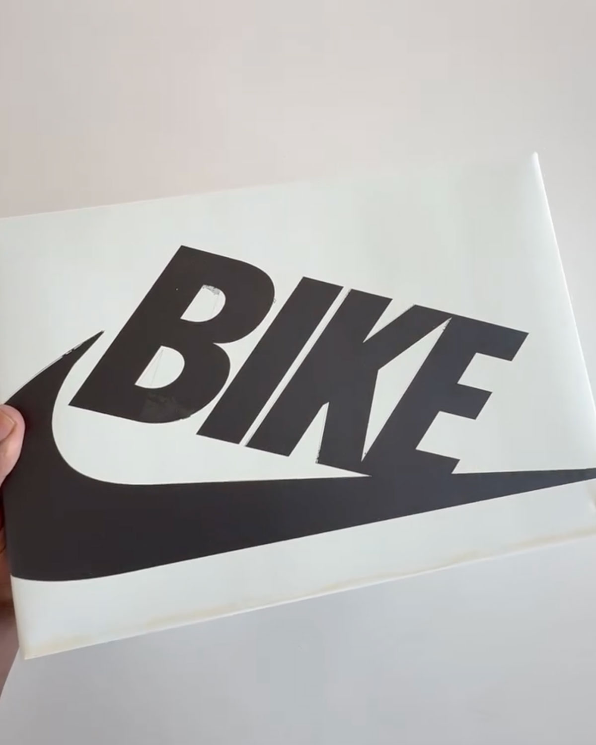 Nigel Sylvester Bike Air Jordan 1 Low Better With Time 4