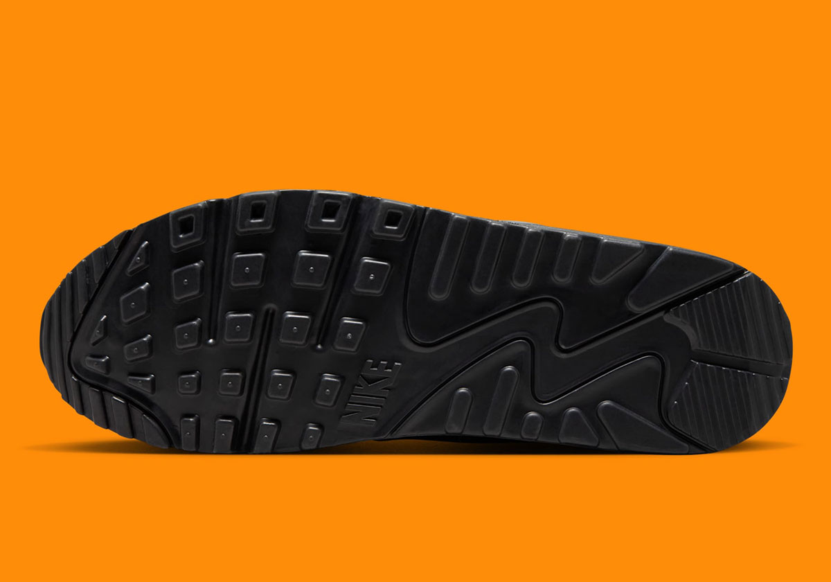Nike Air Max 90 Drift Black Cool Grey Anthracite Bright Ceramic Io1908 001 7