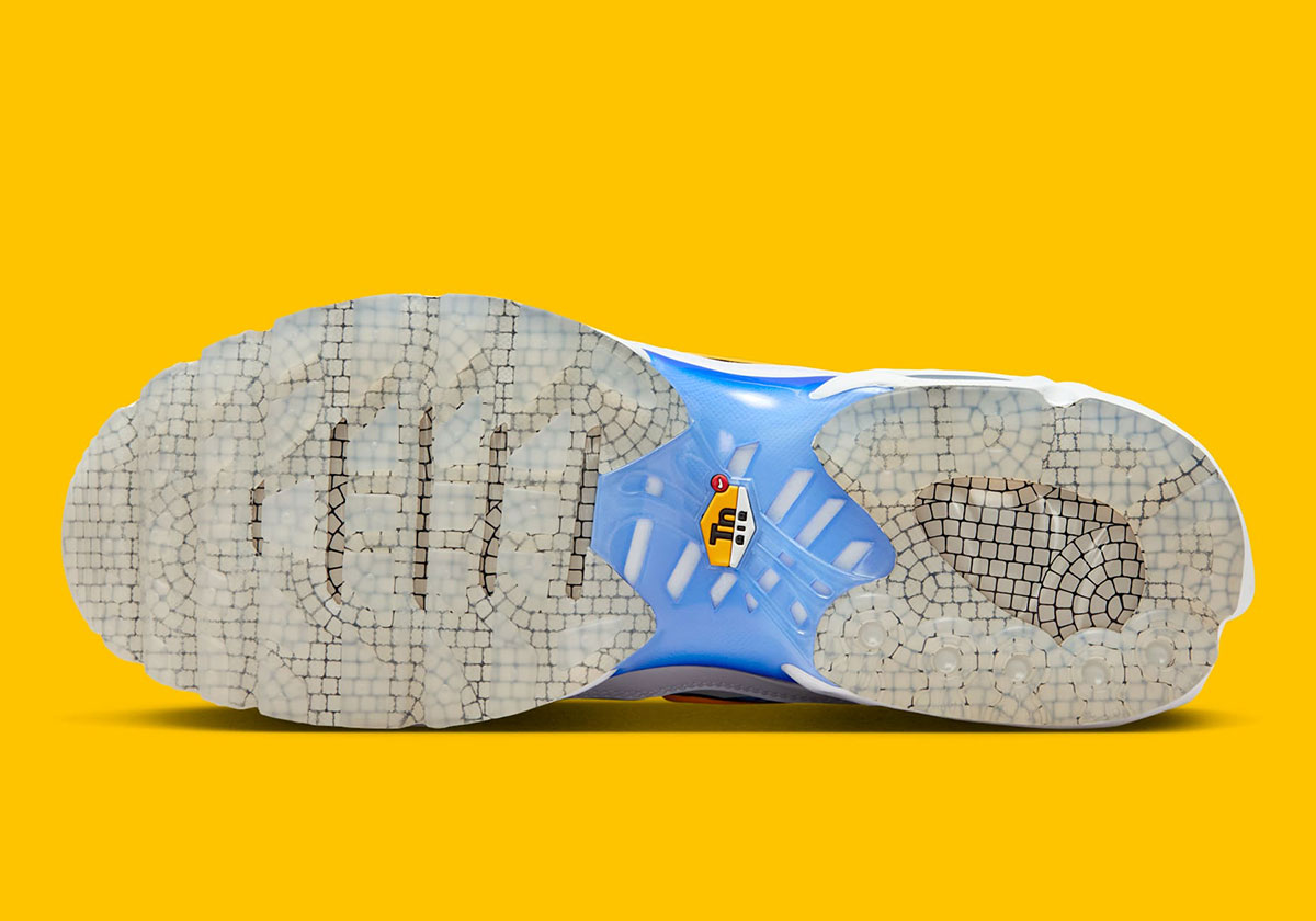 Nike Air Max Plus Lisboa Im5982 100 10