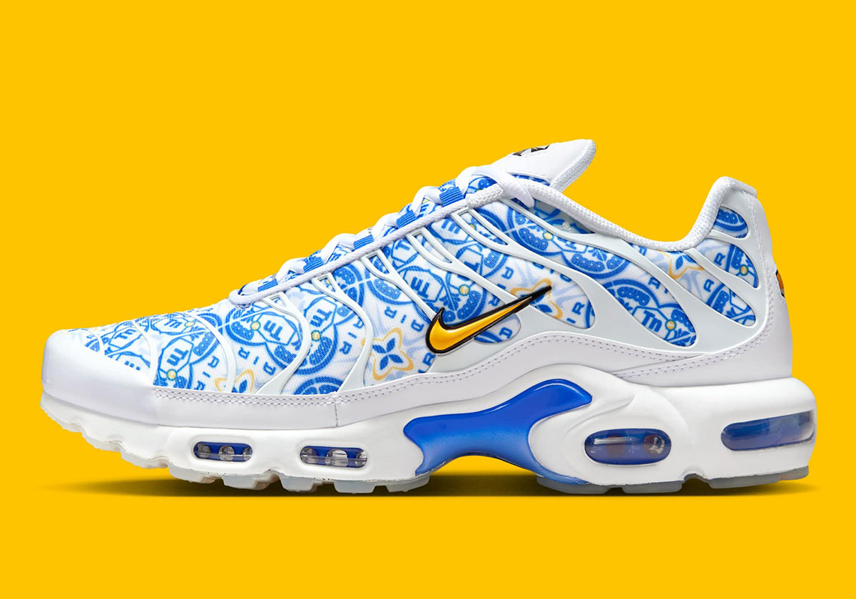 Nike Air Max Plus Lisboa Im5982 100 11