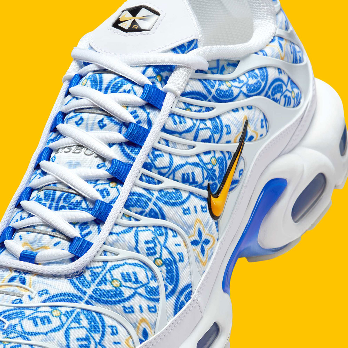 Nike Air Max Plus Lisboa Im5982 100 3