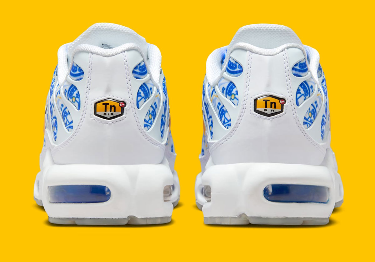 Nike Air Max Plus Lisboa Im5982 100 4