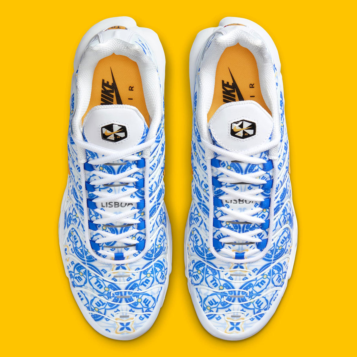 Nike Air Max Plus Lisboa Im5982 100 6