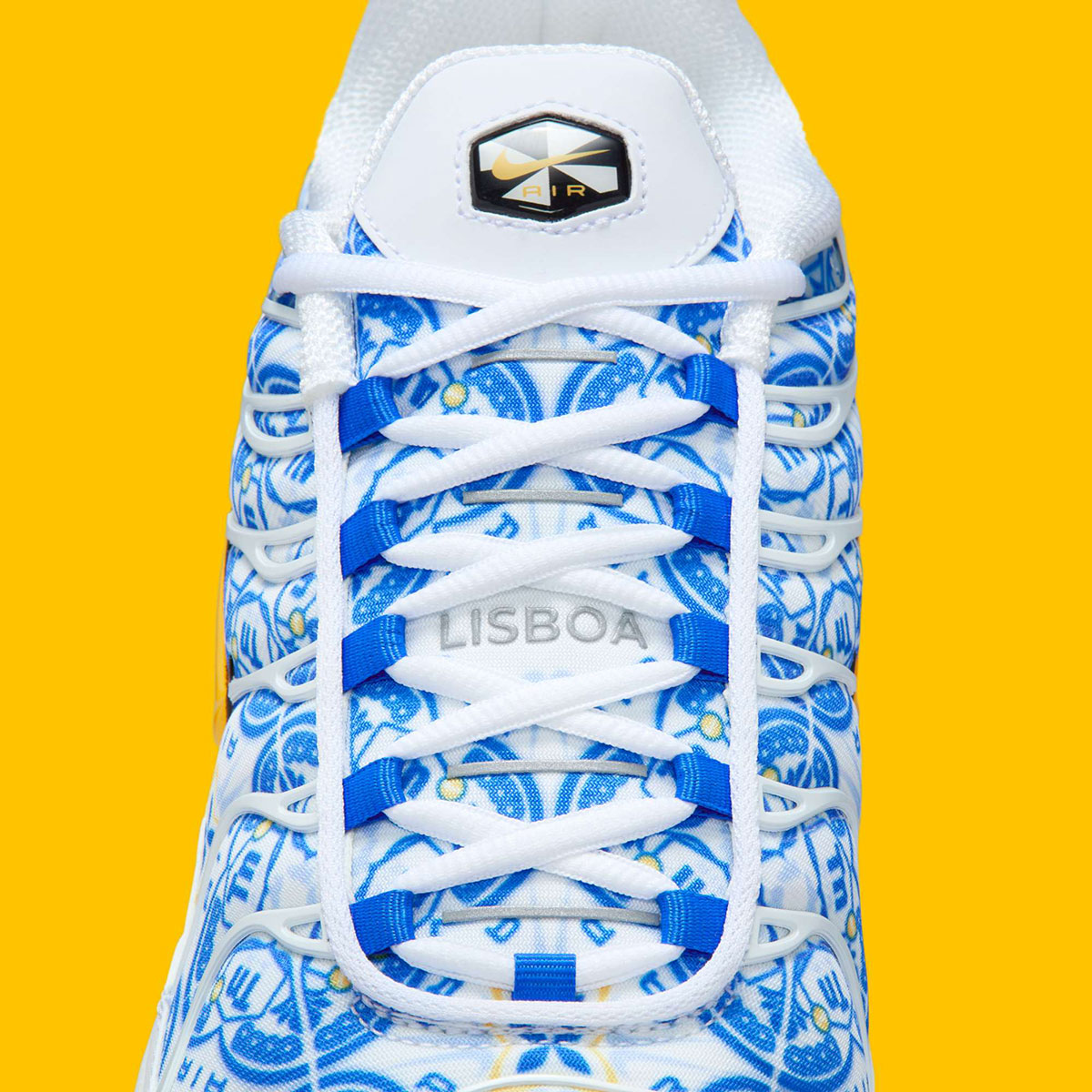 Nike Air Max Plus Lisboa Im5982 100 8