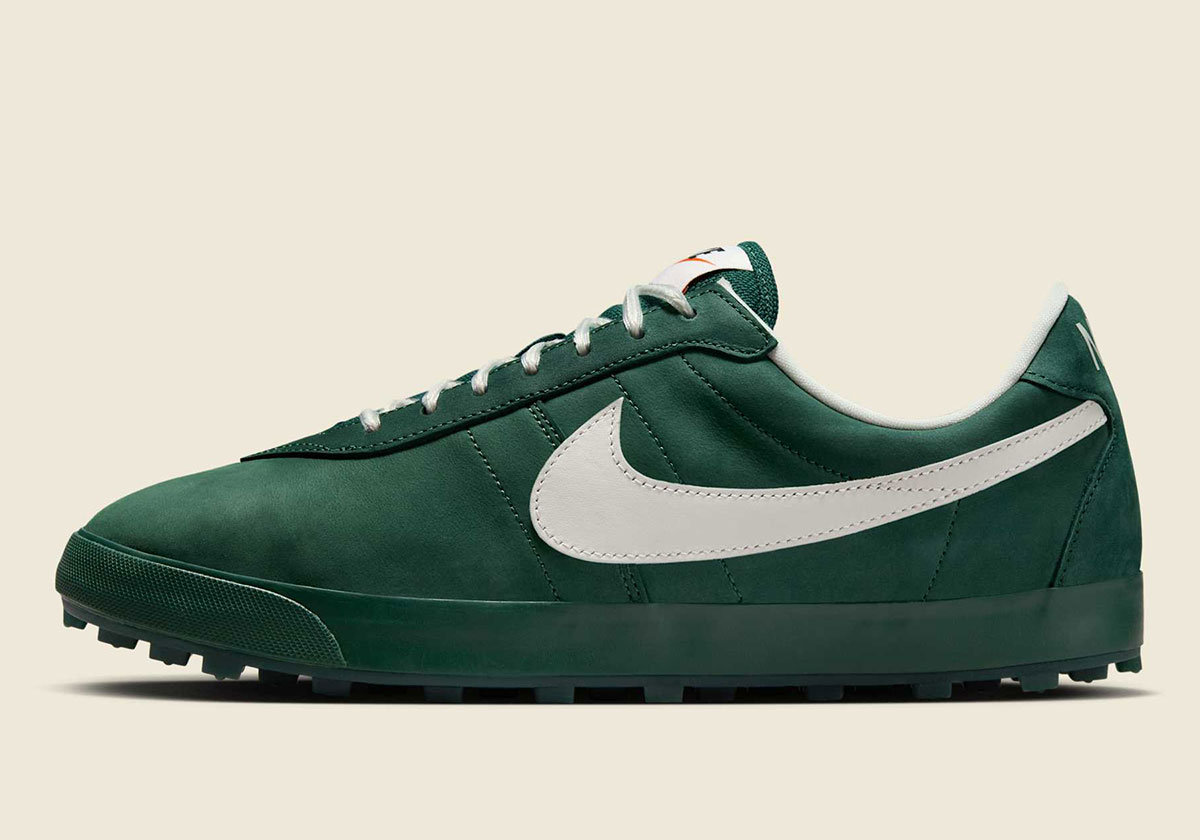 Nike Astrograbber Green Sail Ih2341 300 8