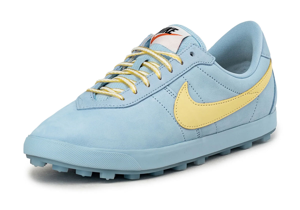 Nike Astrograbber Qs Aluminum Sail Black Ih2341 400 2