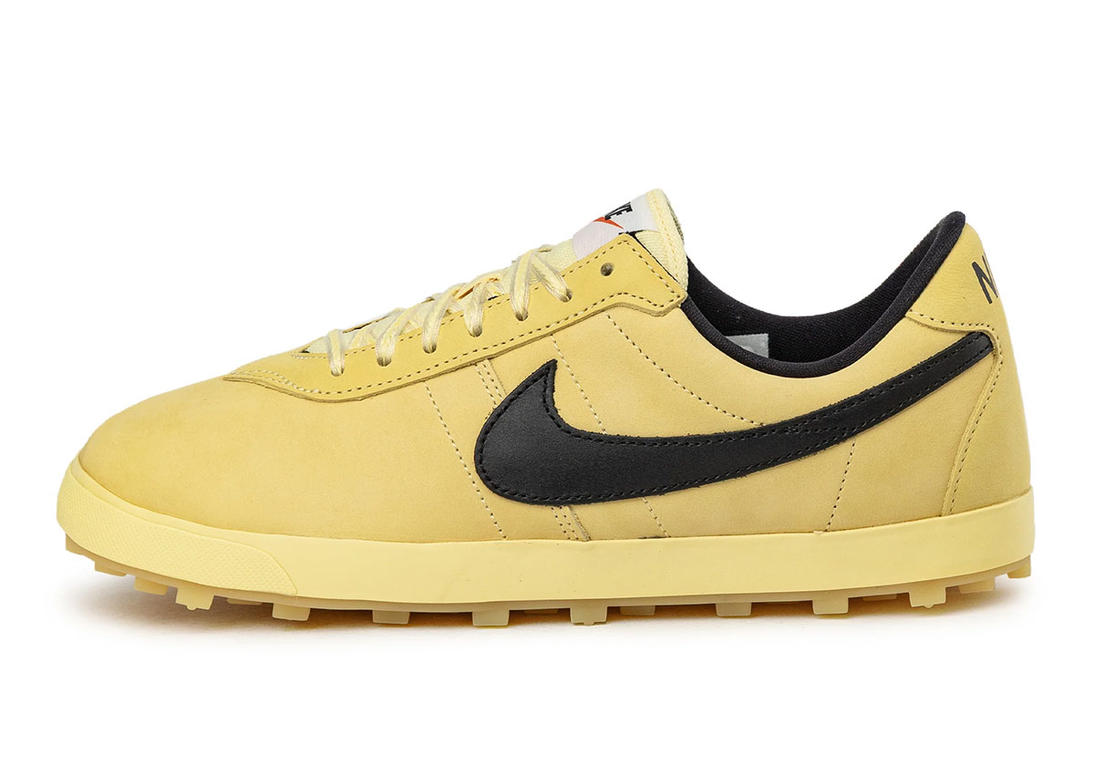 Nike Astrograbber Qs Soft Yellow Black Sail Safety Orange Ih2341 700 1