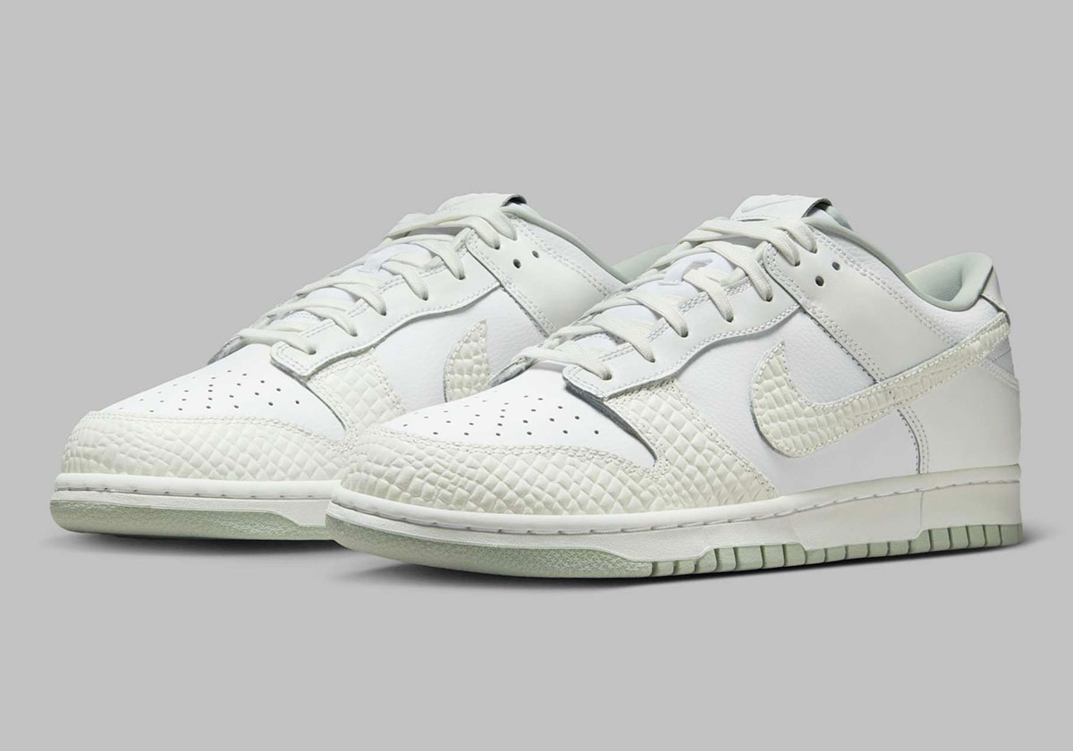 Nike Dunk Low Just Do It Ib2262 100 2