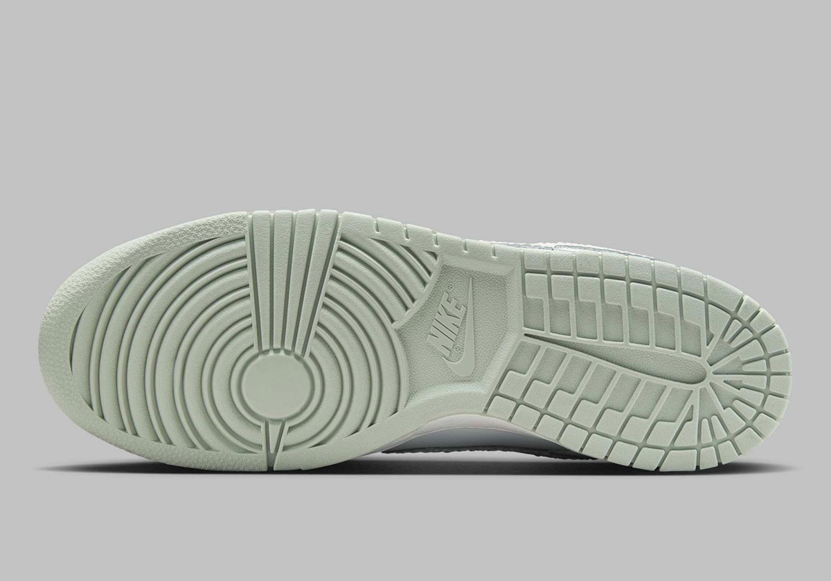 Nike Dunk Low Just Do It Ib2262 100 8