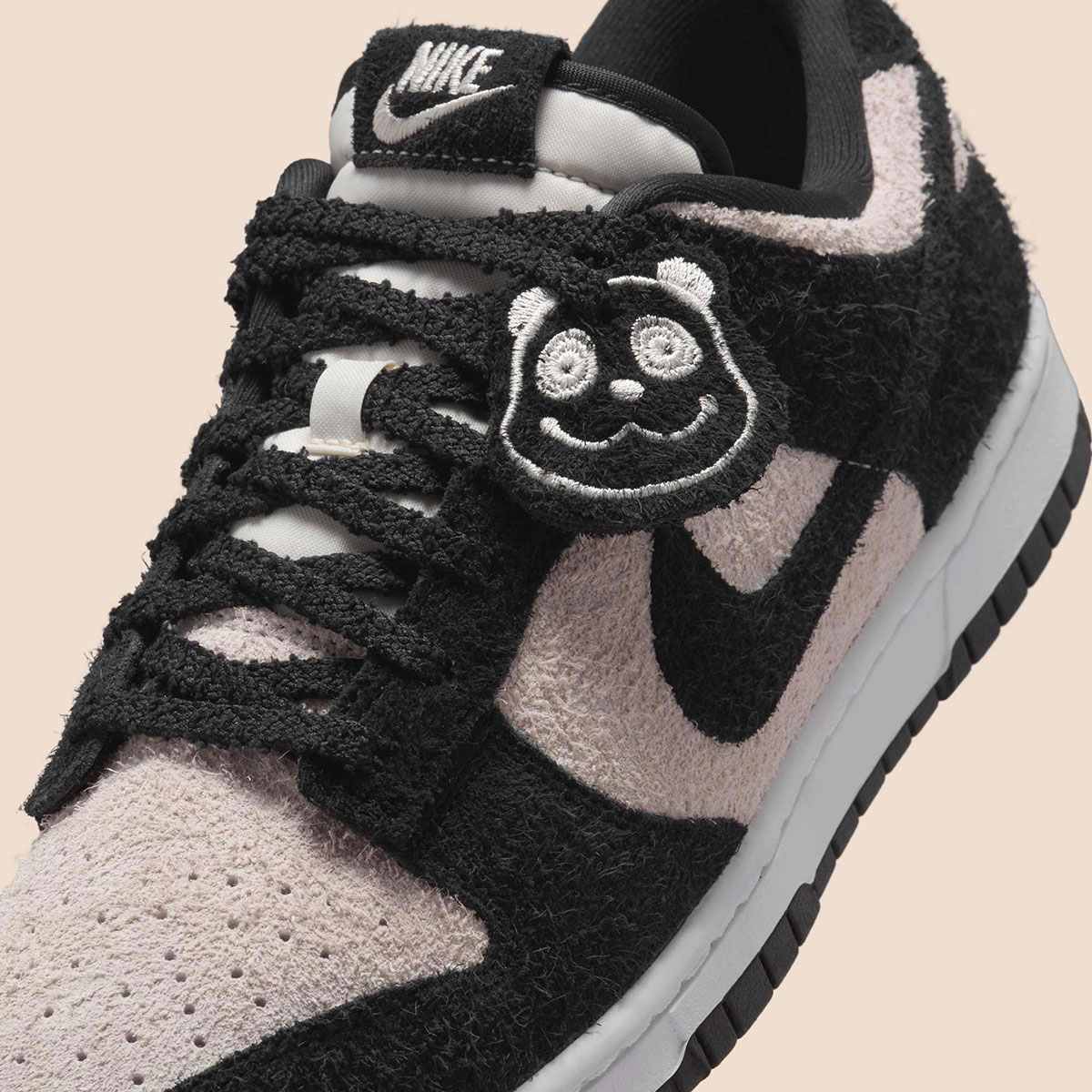 Nike Dunk Low Panda Ib2990 100 4